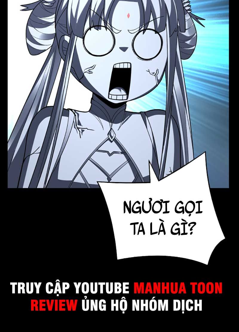 Ta Trời Sinh Đã Là Nhân Vật Phản Diện Chap 116 - Next Chap 117