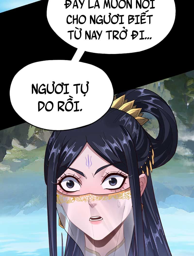 Ta Trời Sinh Đã Là Nhân Vật Phản Diện Chap 116 - Next Chap 117