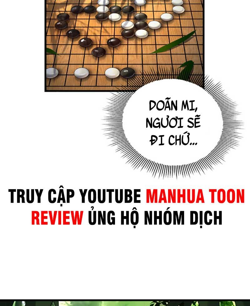 Ta Trời Sinh Đã Là Nhân Vật Phản Diện Chap 117 - Next Chap 118