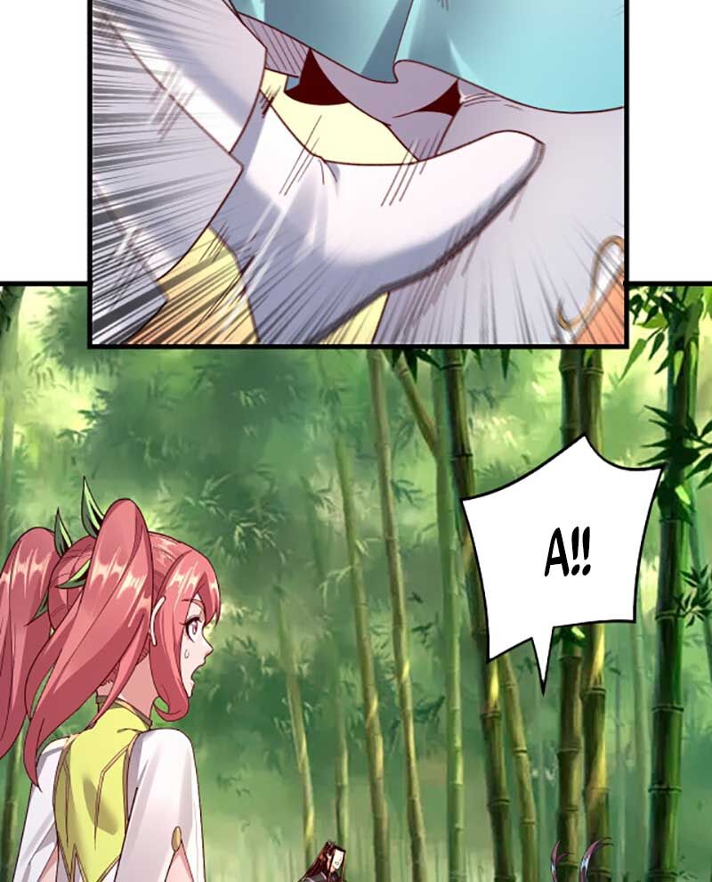 Ta Trời Sinh Đã Là Nhân Vật Phản Diện Chap 117 - Next Chap 118