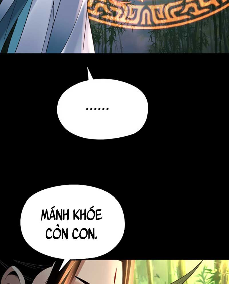 Ta Trời Sinh Đã Là Nhân Vật Phản Diện Chap 117 - Next Chap 118