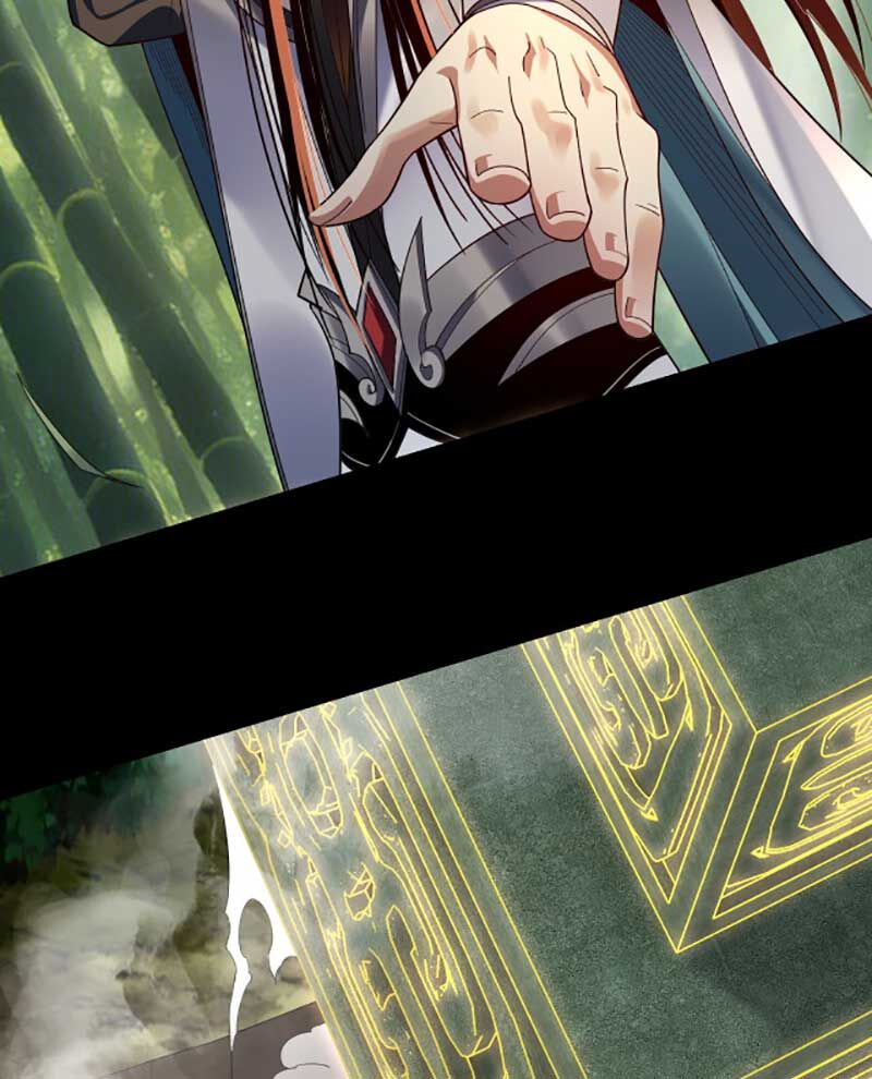 Ta Trời Sinh Đã Là Nhân Vật Phản Diện Chap 117 - Next Chap 118