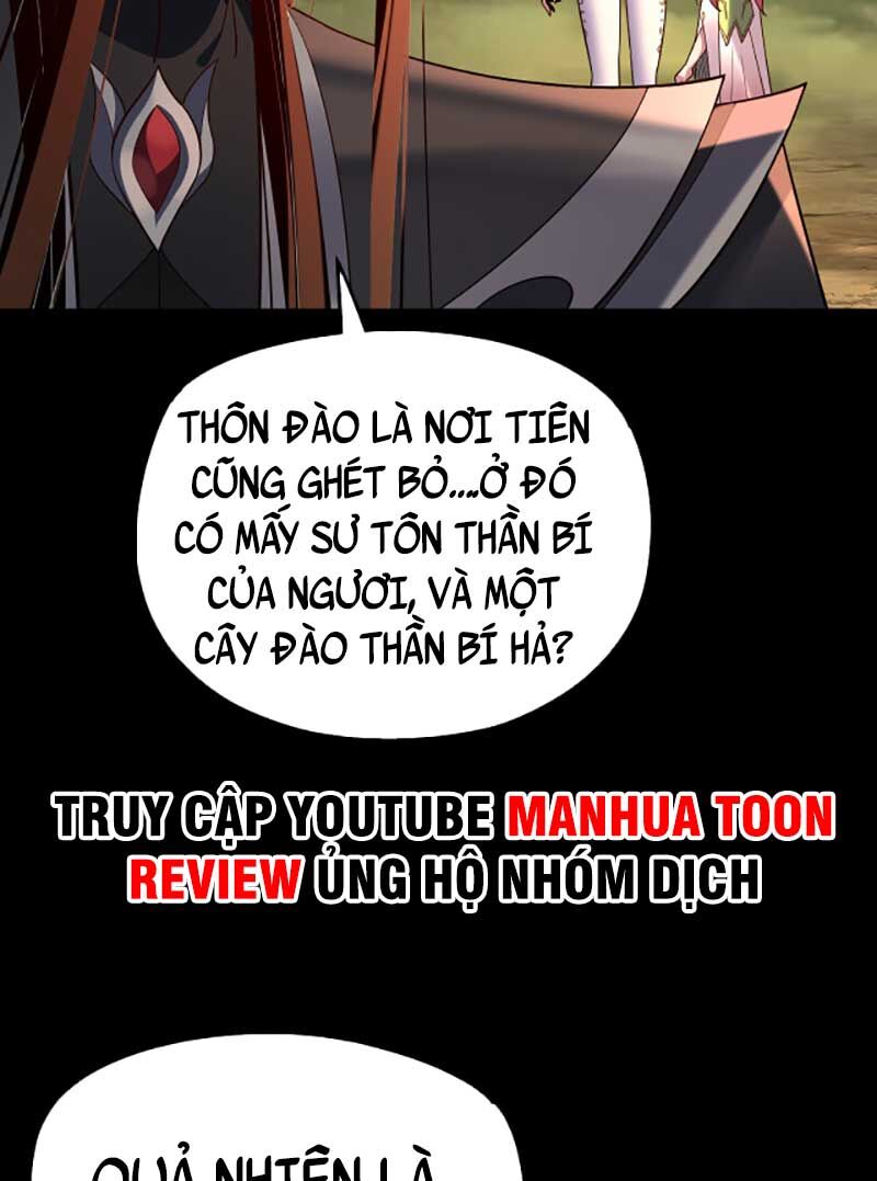 Ta Trời Sinh Đã Là Nhân Vật Phản Diện Chap 117 - Next Chap 118