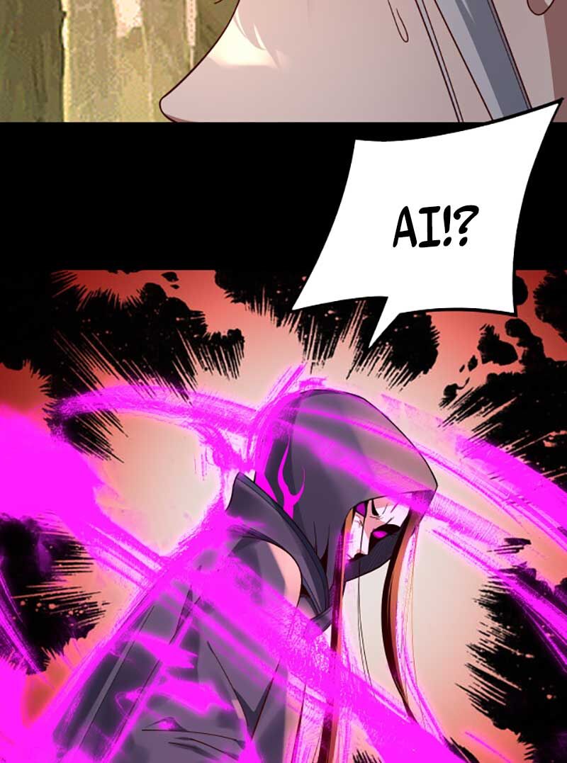 Ta Trời Sinh Đã Là Nhân Vật Phản Diện Chap 117 - Next Chap 118