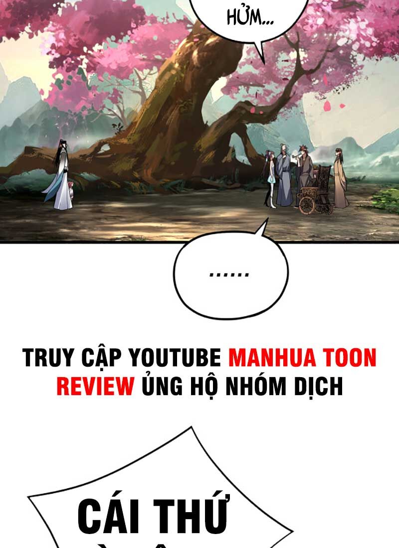 Ta Trời Sinh Đã Là Nhân Vật Phản Diện Chap 118 - Next Chap 119