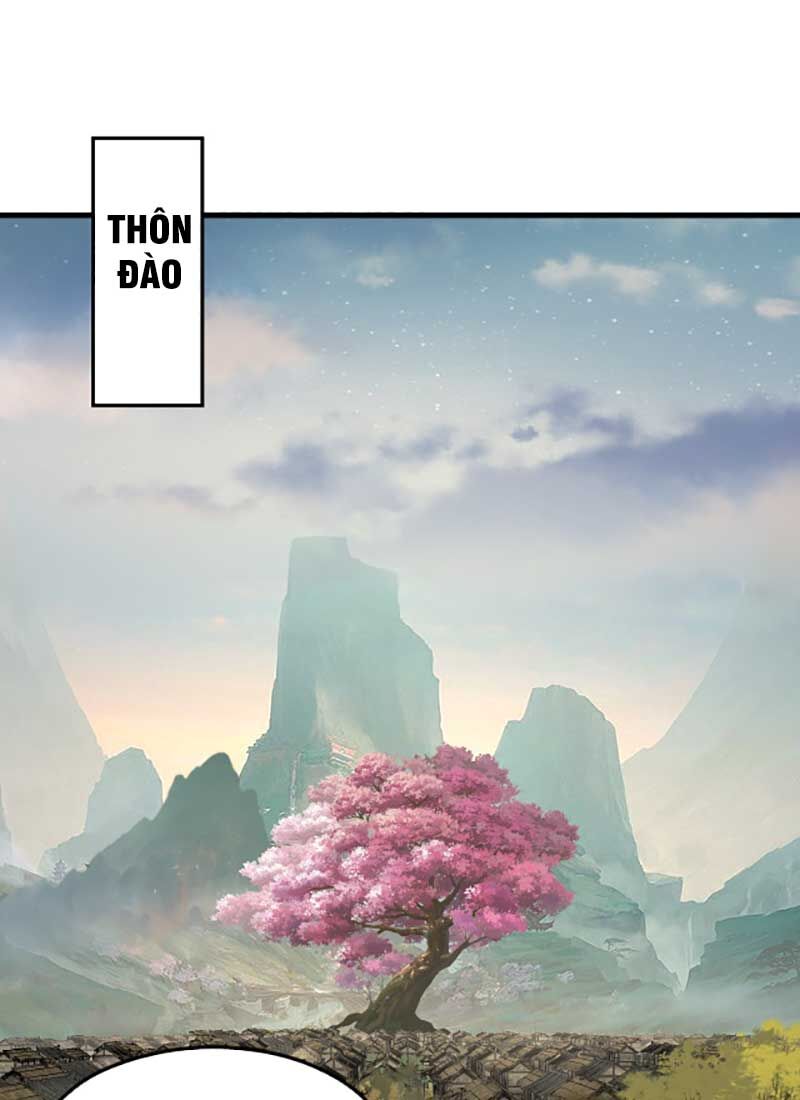 Ta Trời Sinh Đã Là Nhân Vật Phản Diện Chap 118 - Next Chap 119
