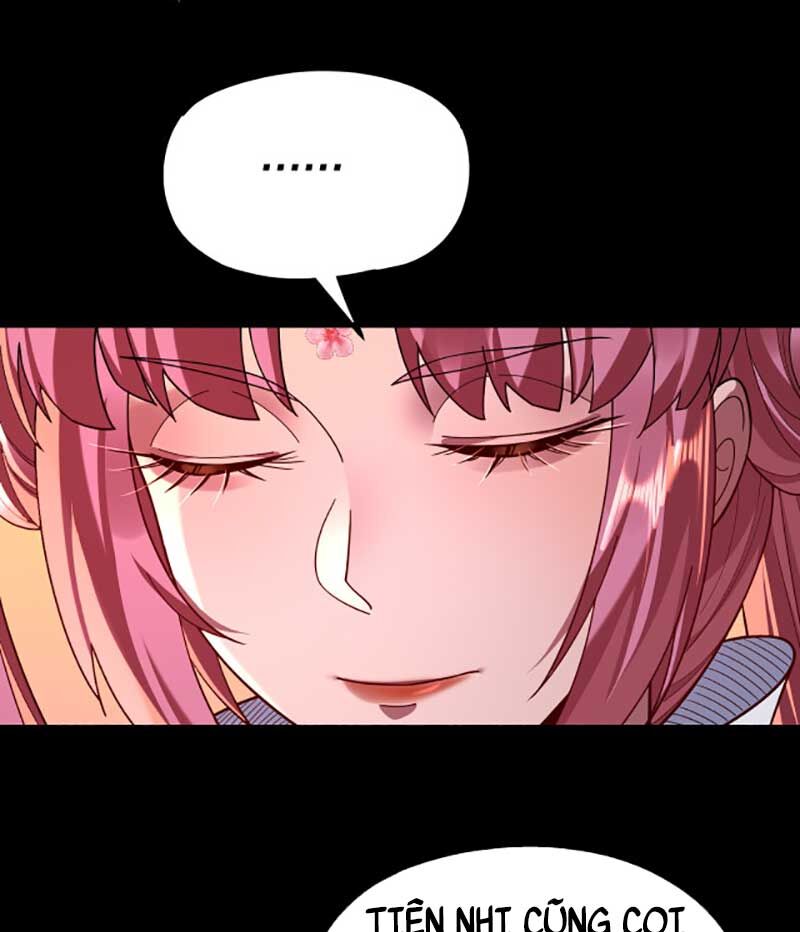 Ta Trời Sinh Đã Là Nhân Vật Phản Diện Chap 118 - Next Chap 119