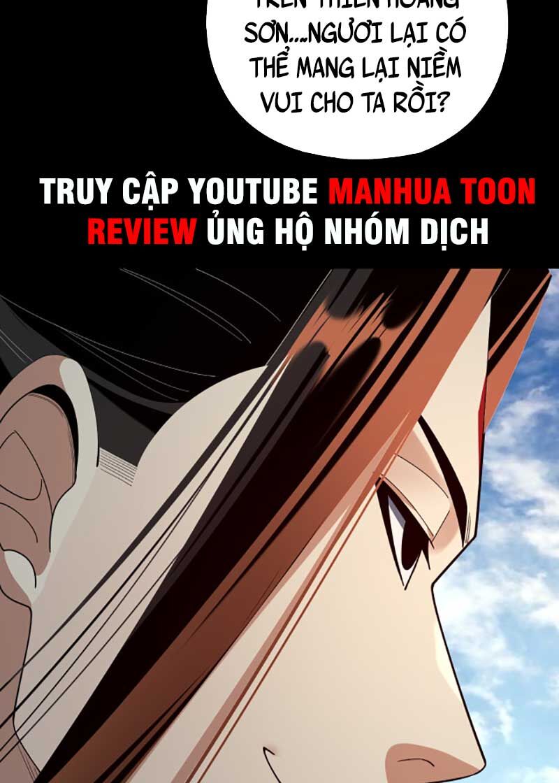 Ta Trời Sinh Đã Là Nhân Vật Phản Diện Chap 119 - Next Chap 120