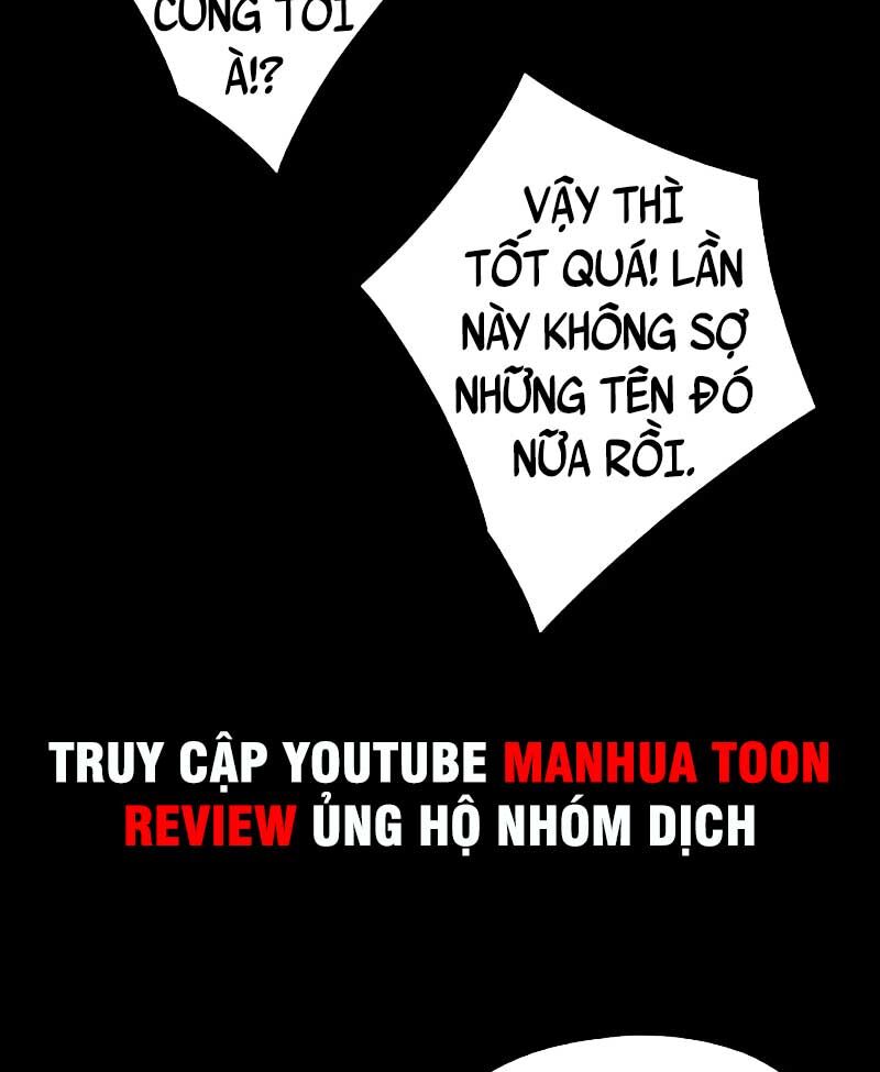Ta Trời Sinh Đã Là Nhân Vật Phản Diện Chap 119 - Next Chap 120