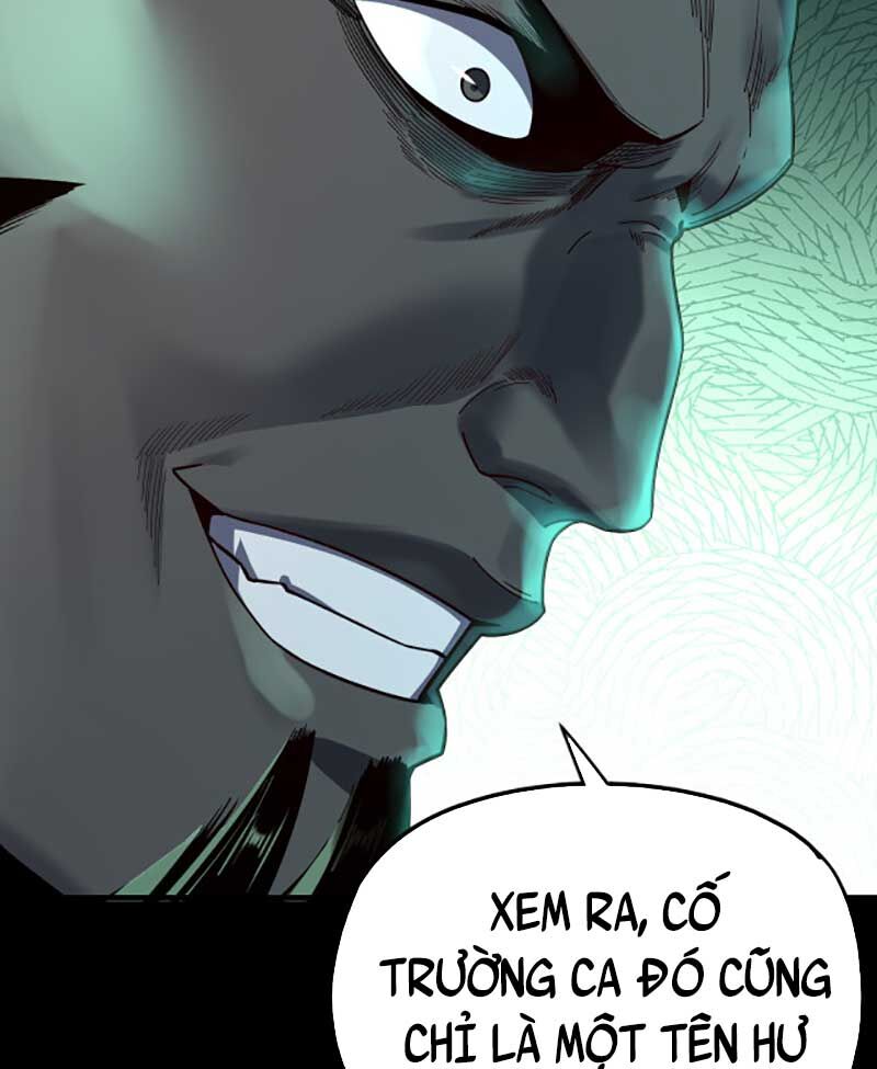 Ta Trời Sinh Đã Là Nhân Vật Phản Diện Chap 119 - Next Chap 120