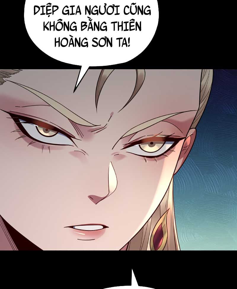 Ta Trời Sinh Đã Là Nhân Vật Phản Diện Chap 119 - Next Chap 120