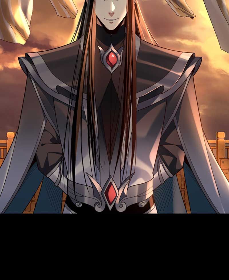 Ta Trời Sinh Đã Là Nhân Vật Phản Diện Chap 119 - Next Chap 120