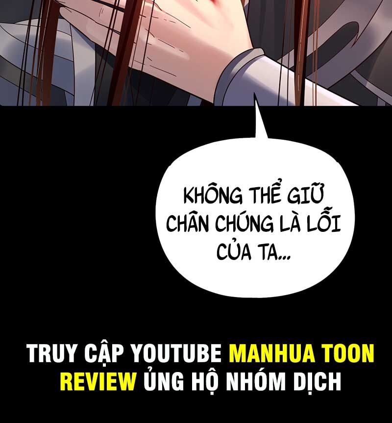 Ta Trời Sinh Đã Là Nhân Vật Phản Diện Chap 123 - Next Chap 124