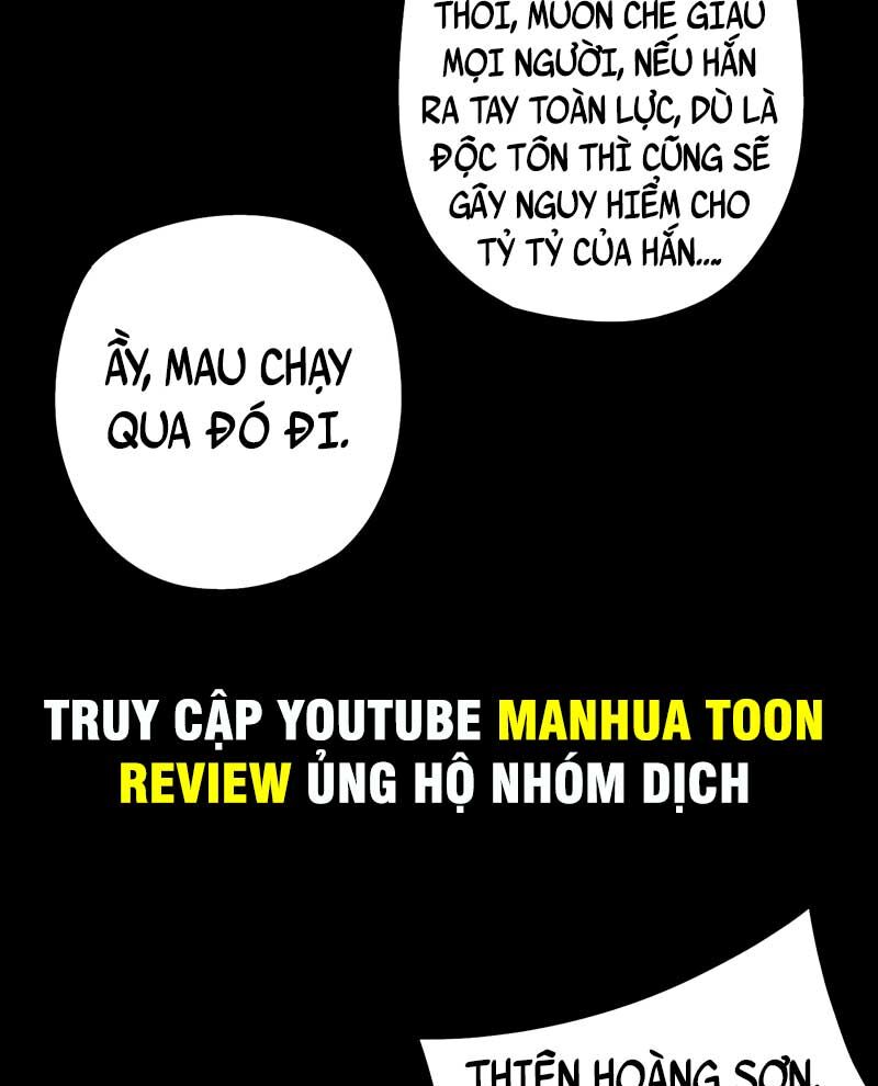 Ta Trời Sinh Đã Là Nhân Vật Phản Diện Chap 123 - Next Chap 124