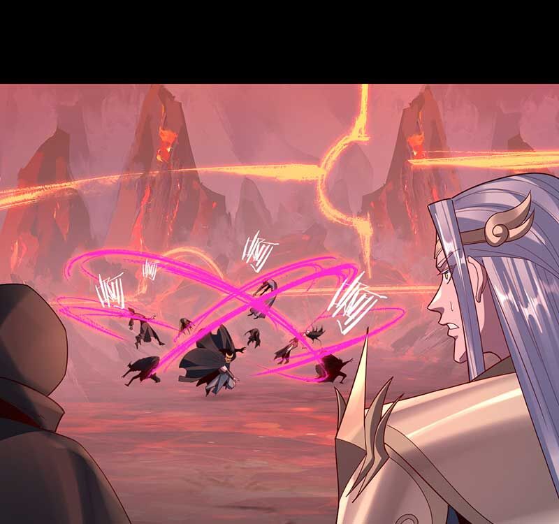 Ta Trời Sinh Đã Là Nhân Vật Phản Diện Chap 123 - Next Chap 124