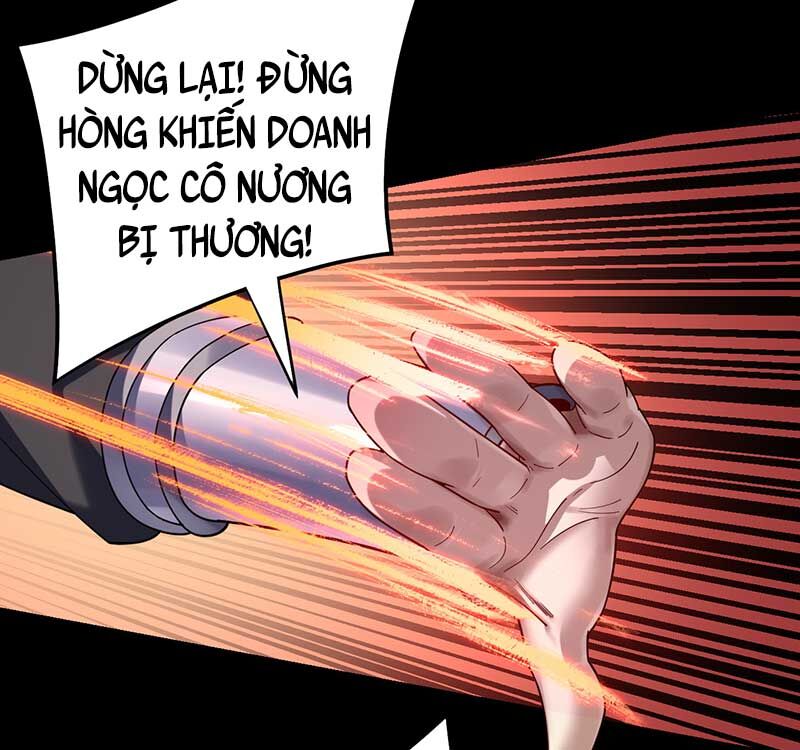 Ta Trời Sinh Đã Là Nhân Vật Phản Diện Chap 123 - Next Chap 124