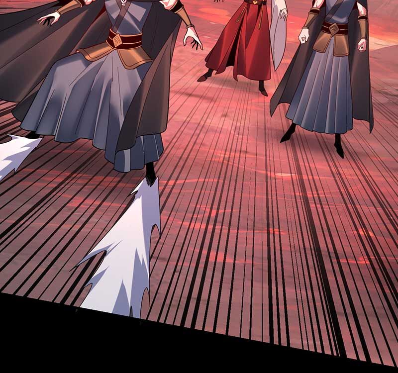 Ta Trời Sinh Đã Là Nhân Vật Phản Diện Chap 123 - Next Chap 124