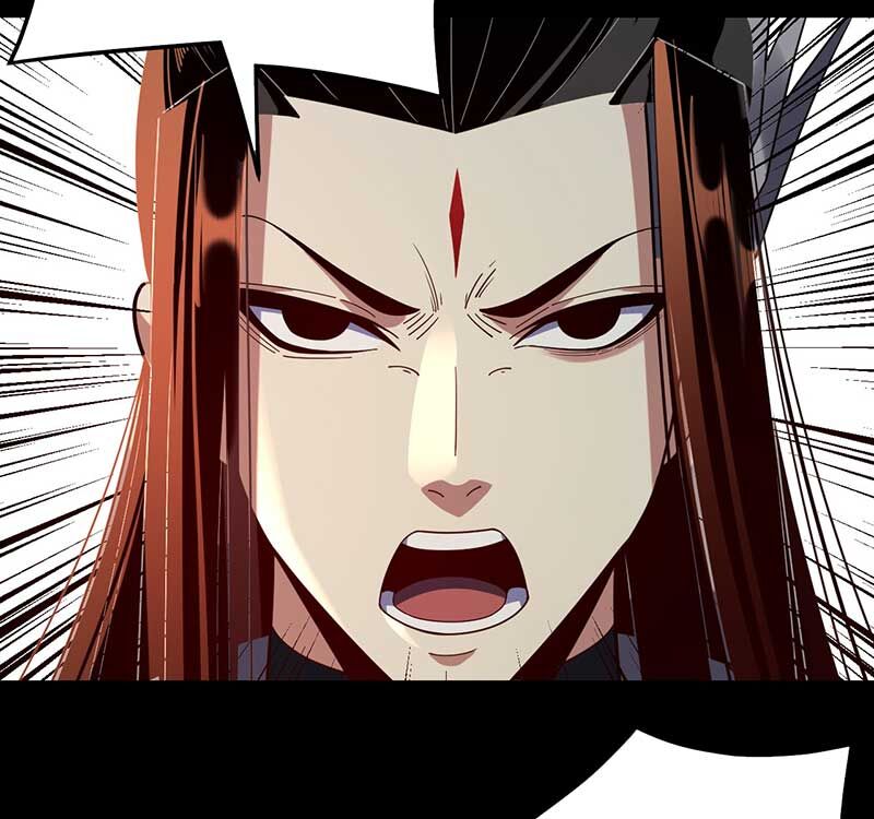 Ta Trời Sinh Đã Là Nhân Vật Phản Diện Chap 123 - Next Chap 124