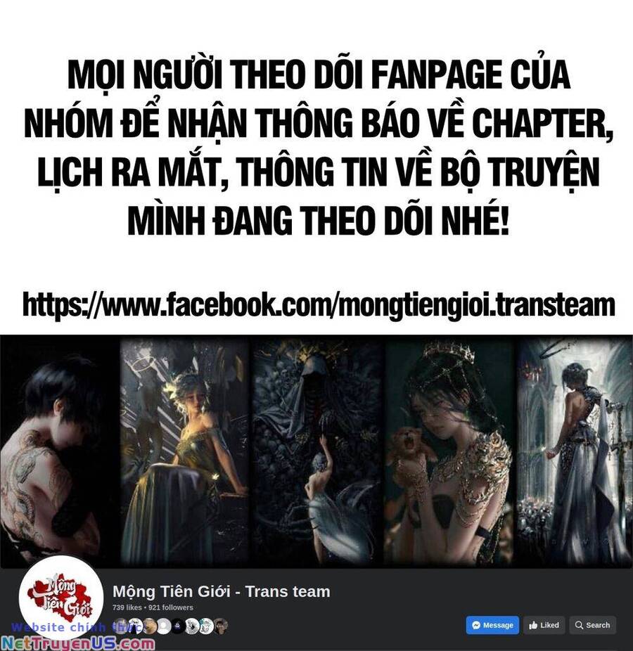 Ta Trời Sinh Đã Là Nhân Vật Phản Diện Chap 120 - Next Chap 121