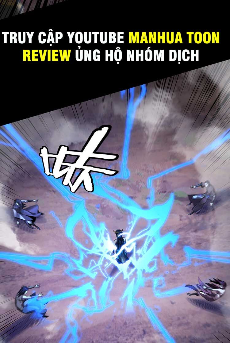 Ta Trời Sinh Đã Là Nhân Vật Phản Diện Chap 122 - Next Chap 123