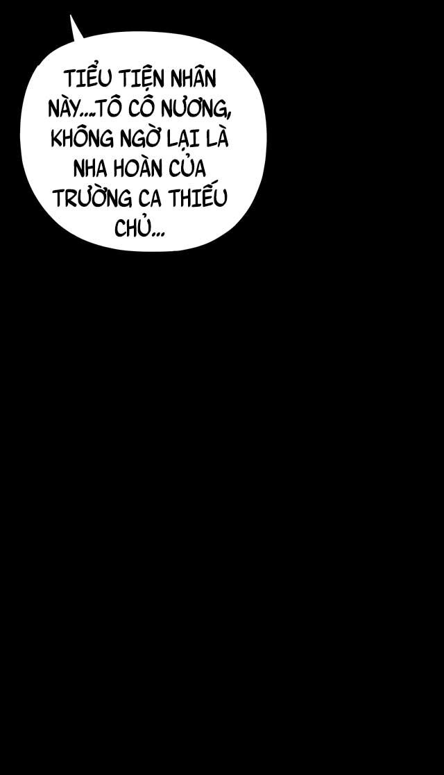 Ta Trời Sinh Đã Là Nhân Vật Phản Diện Chap 127 - Next Chap 128