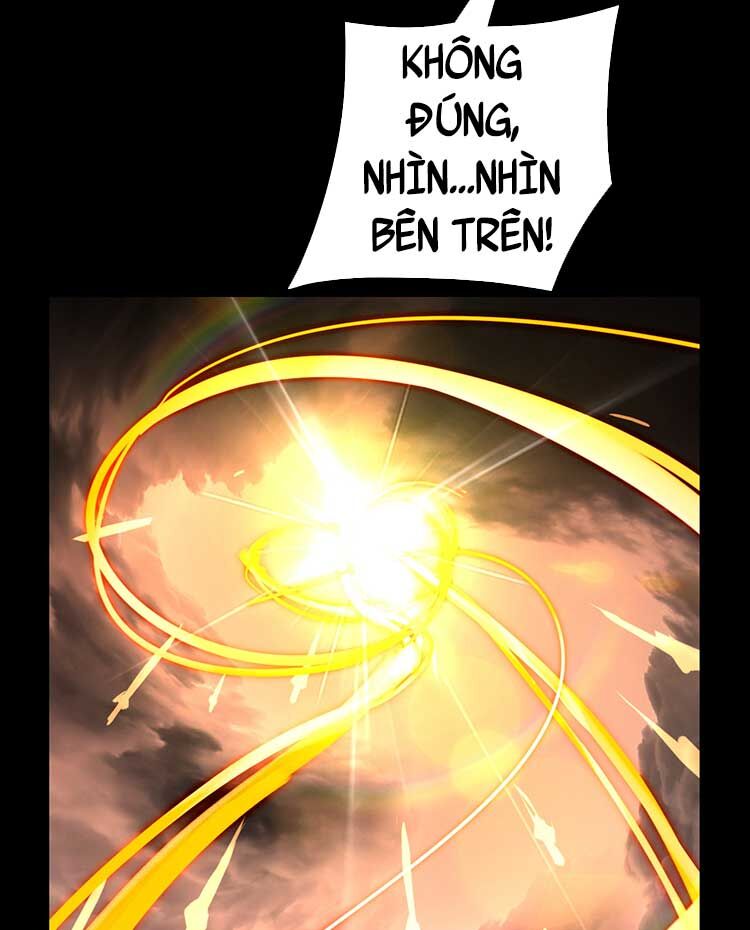 Ta Trời Sinh Đã Là Nhân Vật Phản Diện Chap 138 - Next Chap 139