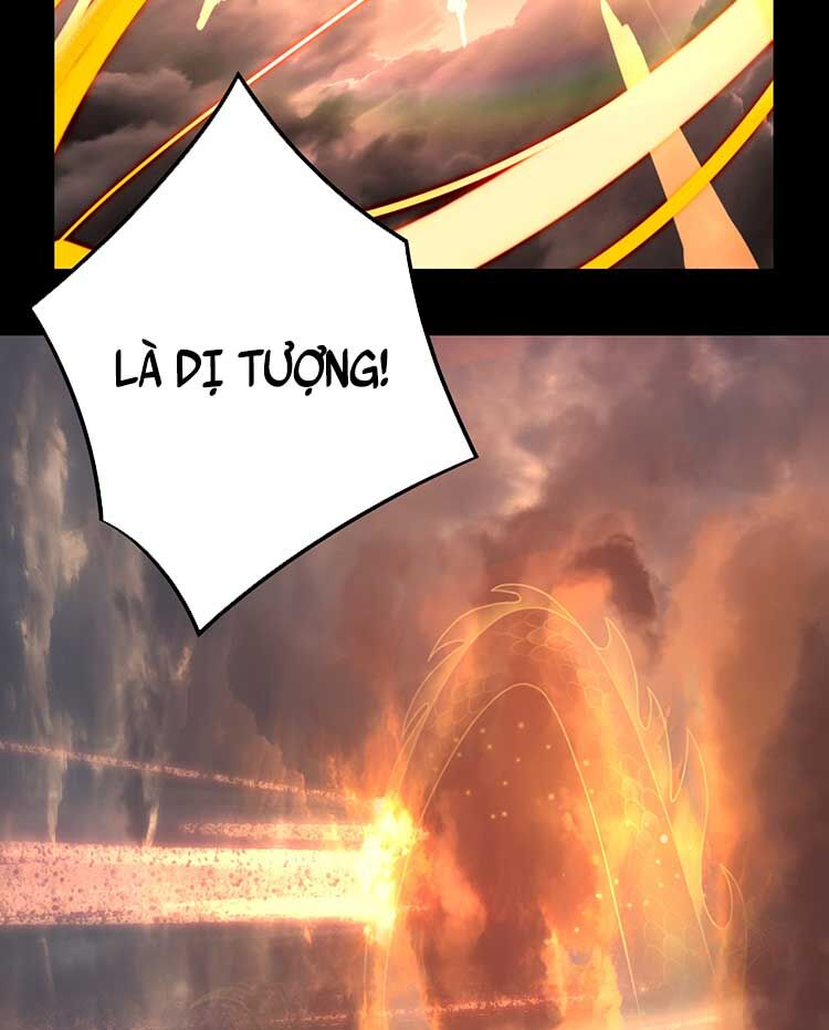 Ta Trời Sinh Đã Là Nhân Vật Phản Diện Chap 138 - Next Chap 139