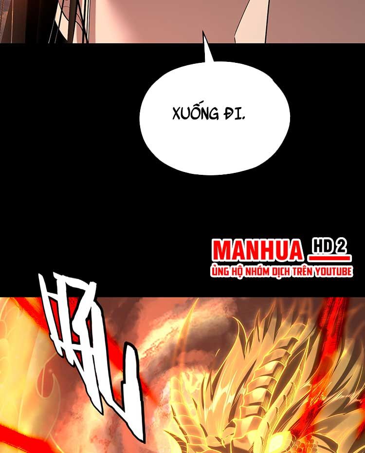 Ta Trời Sinh Đã Là Nhân Vật Phản Diện Chap 138 - Next Chap 139