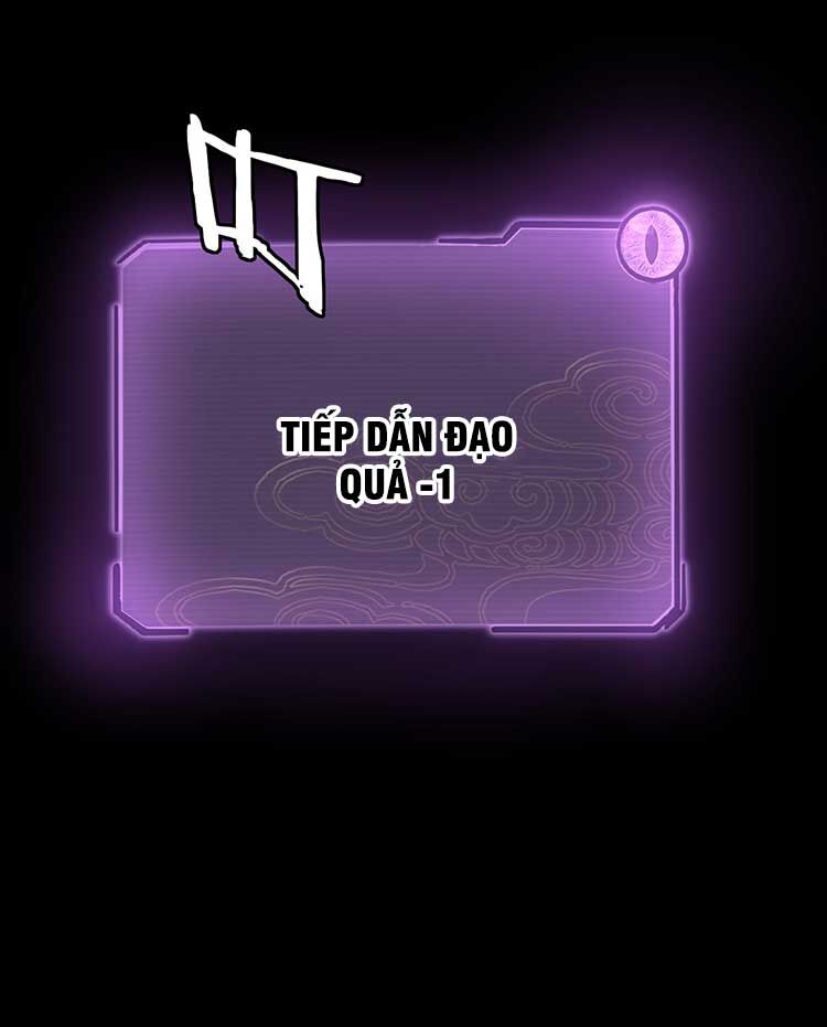 Ta Trời Sinh Đã Là Nhân Vật Phản Diện Chap 138 - Next Chap 139