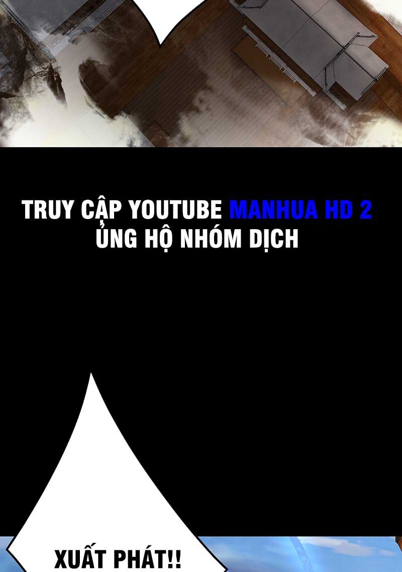 Ta Trời Sinh Đã Là Nhân Vật Phản Diện Chap 141 - Next Chap 142