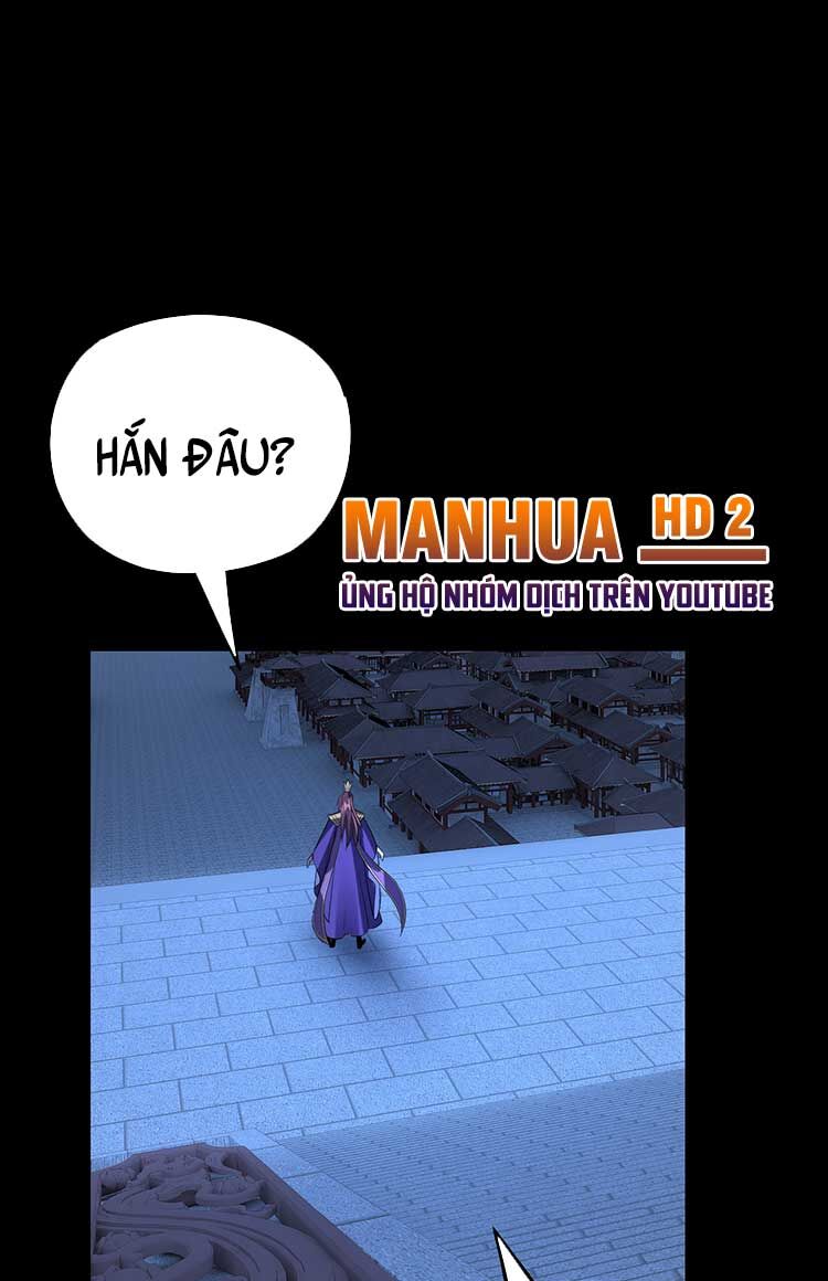 Ta Trời Sinh Đã Là Nhân Vật Phản Diện Chap 144 - Next Chap 145