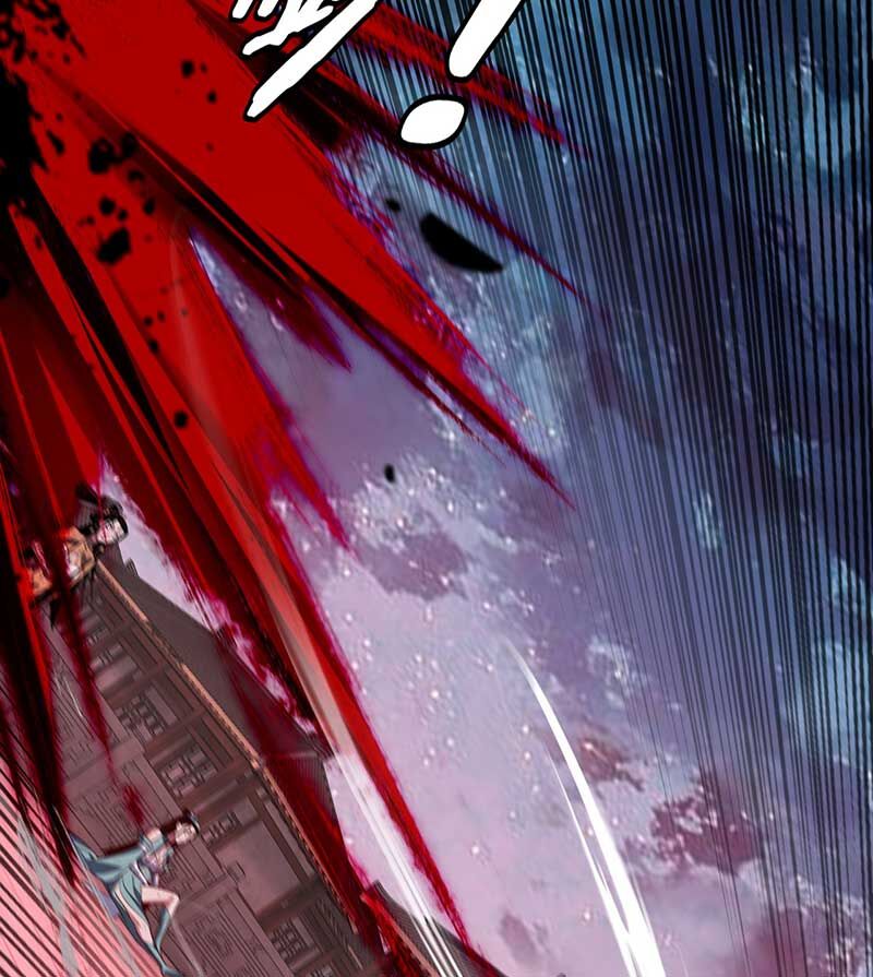 Ta Trời Sinh Đã Là Nhân Vật Phản Diện Chap 147 - Next Chap 148