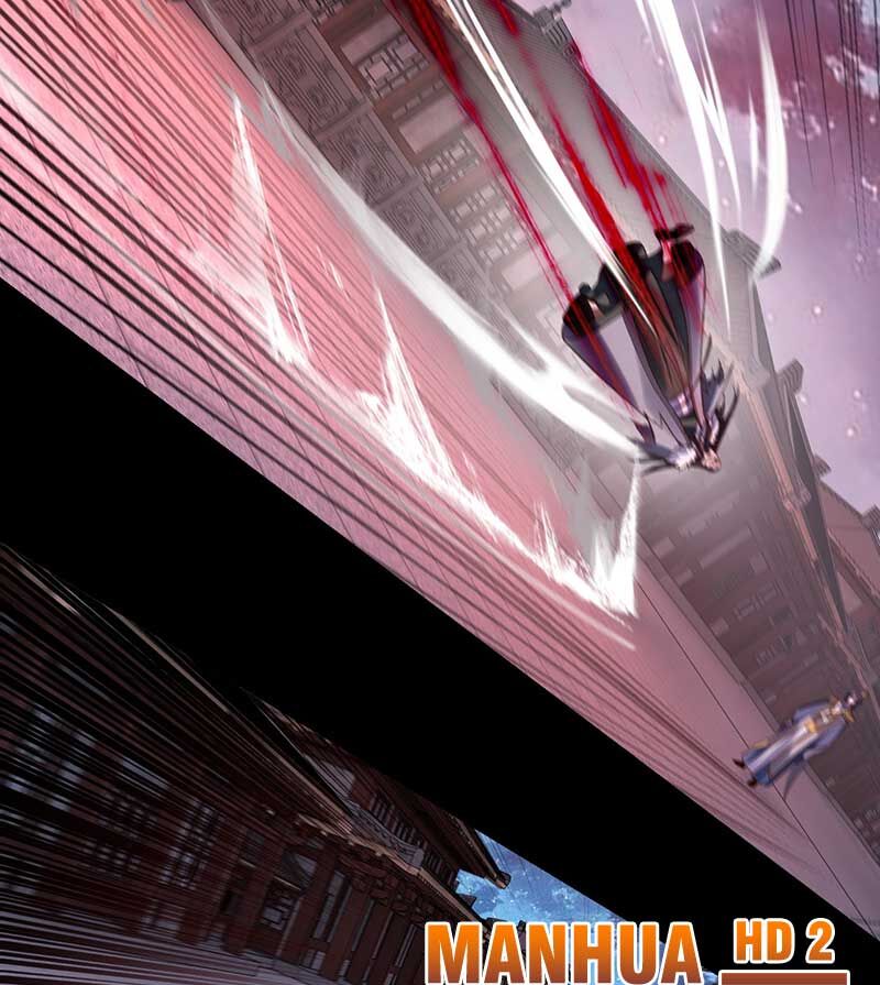 Ta Trời Sinh Đã Là Nhân Vật Phản Diện Chap 147 - Next Chap 148