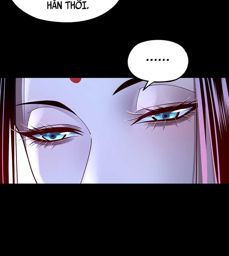 Ta Trời Sinh Đã Là Nhân Vật Phản Diện Chap 147 - Next Chap 148