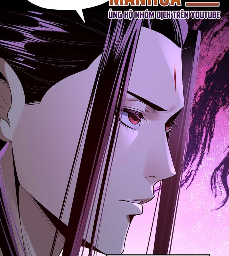 Ta Trời Sinh Đã Là Nhân Vật Phản Diện Chap 147 - Next Chap 148