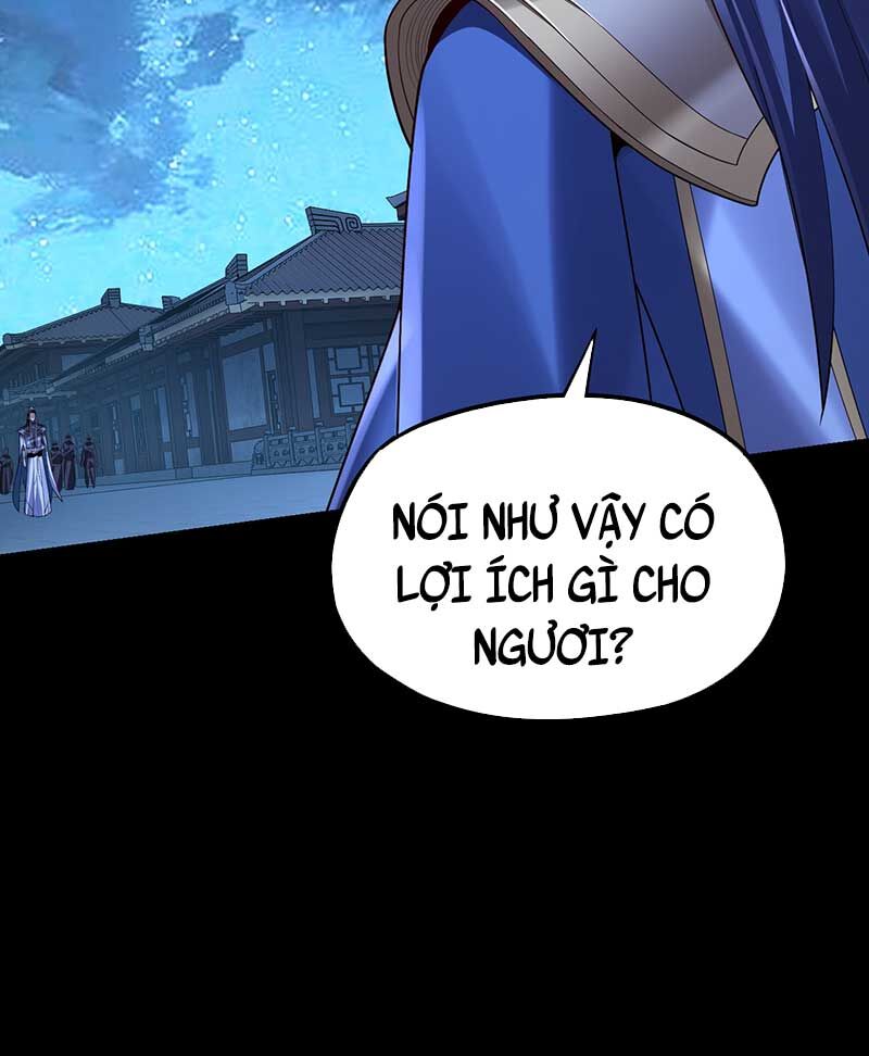 Ta Trời Sinh Đã Là Nhân Vật Phản Diện Chap 148 - Next Chap 149