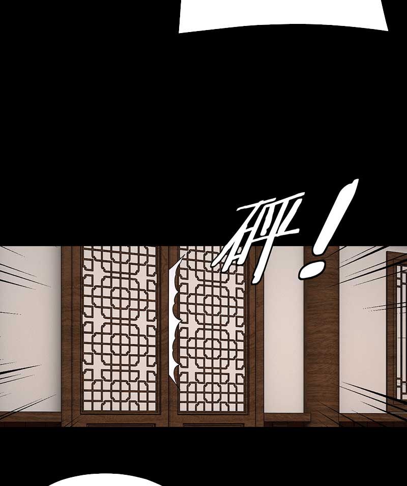 Ta Trời Sinh Đã Là Nhân Vật Phản Diện Chap 151 - Next Chap 152
