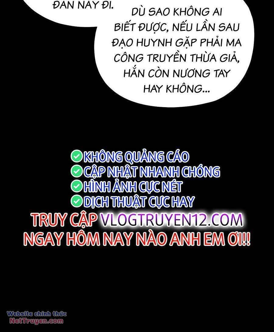 Ta Trời Sinh Đã Là Nhân Vật Phản Diện Chap 163 - Next Chap 164
