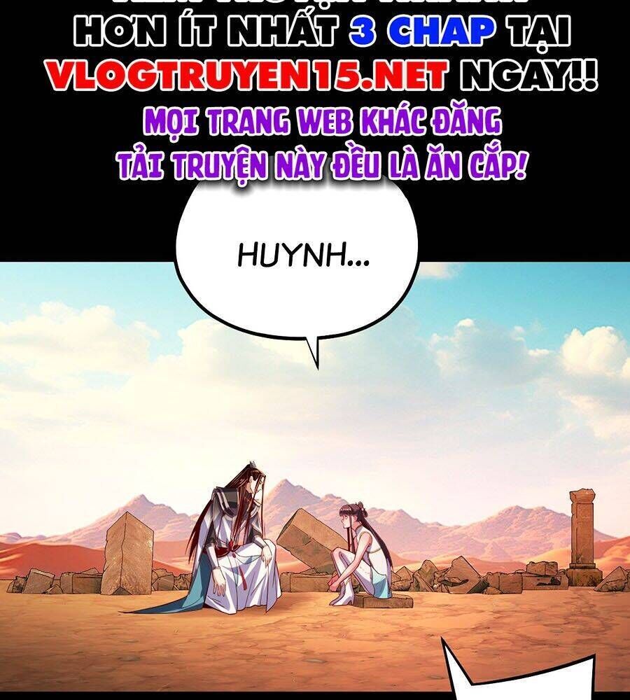 Ta Trời Sinh Đã Là Nhân Vật Phản Diện Chap 180 - Next Chap 181