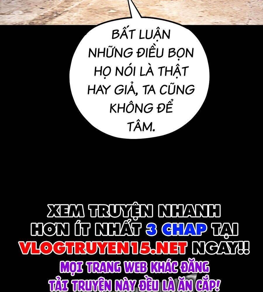 Ta Trời Sinh Đã Là Nhân Vật Phản Diện Chap 181 - Next Chap 182