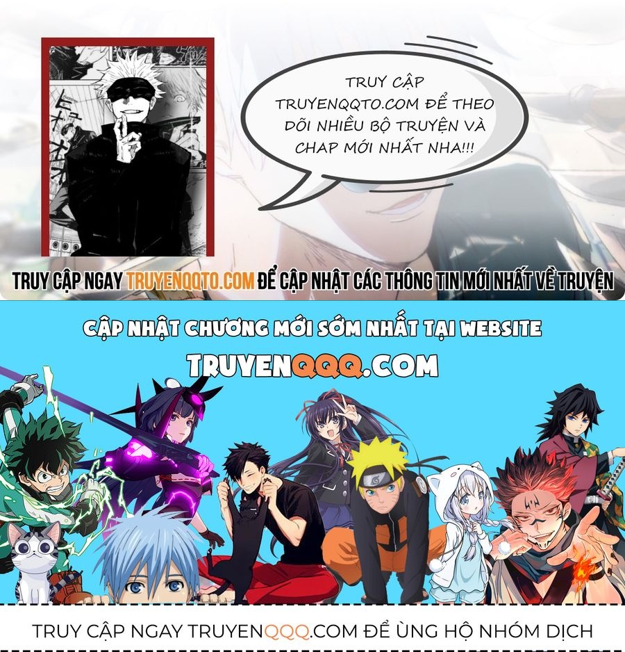 Ta Trời Sinh Đã Là Nhân Vật Phản Diện Chap 232.5 - Next Chap 233.5