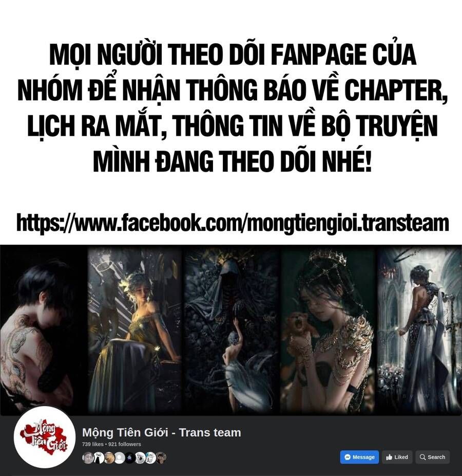 Ta Trời Sinh Đã Là Nhân Vật Phản Diện Chap 232.5 - Next Chap 233.5
