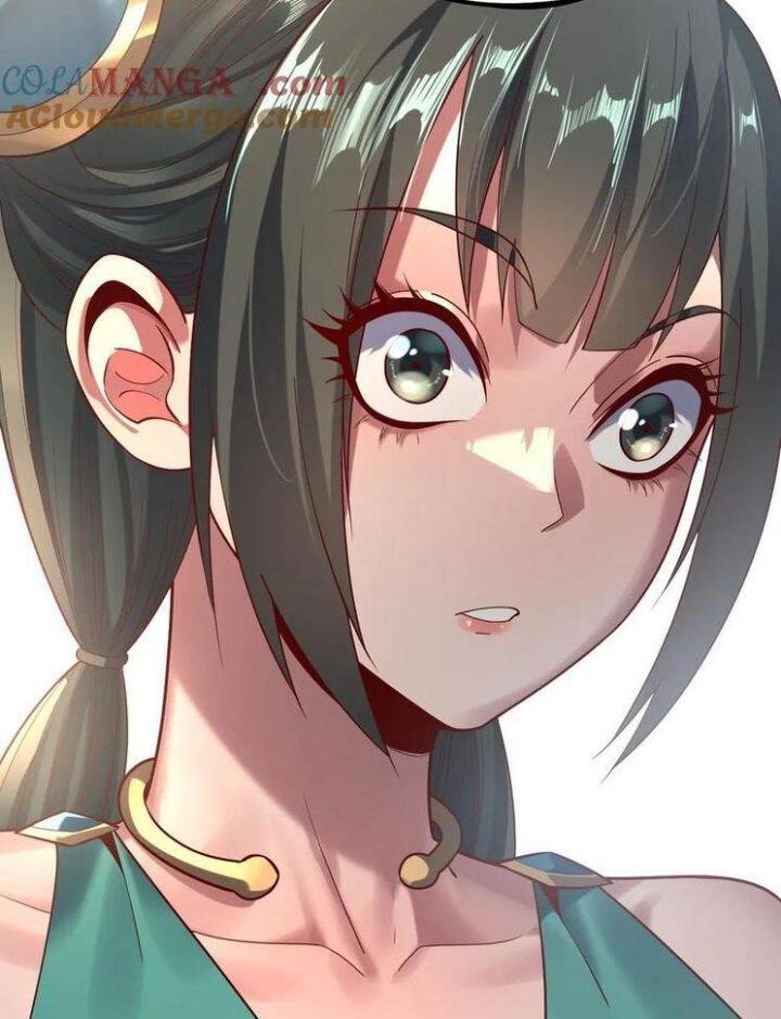Ta Trời Sinh Đã Là Nhân Vật Phản Diện Chap 239.5 - Next Chap 240.5