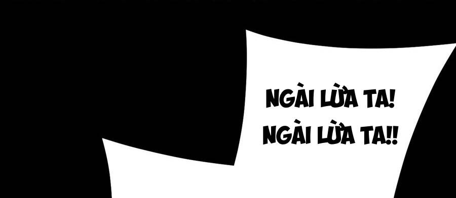 Ta Trời Sinh Đã Là Nhân Vật Phản Diện Chap 247.5 - Next Chap 248.5