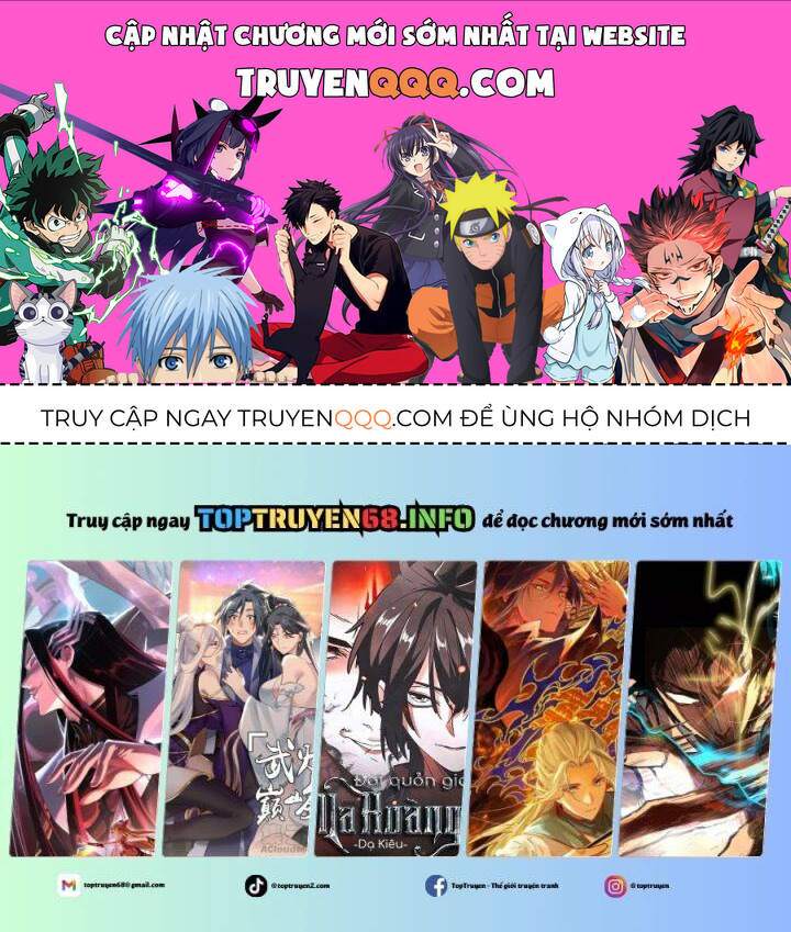 Ta Trời Sinh Đã Là Nhân Vật Phản Diện Chap 254 - Next Chap 255