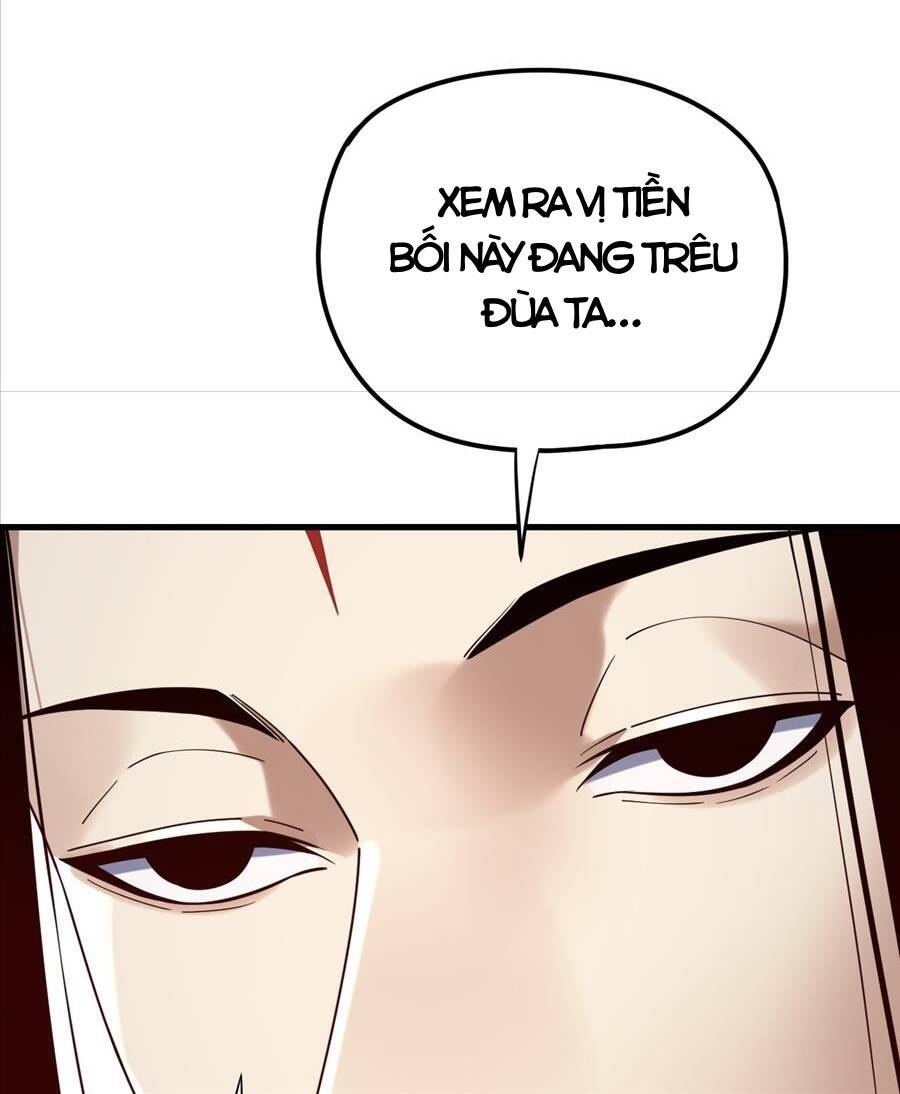 Ta Trời Sinh Đã Là Nhân Vật Phản Diện Chap 253.5 - Next Chap 254.5
