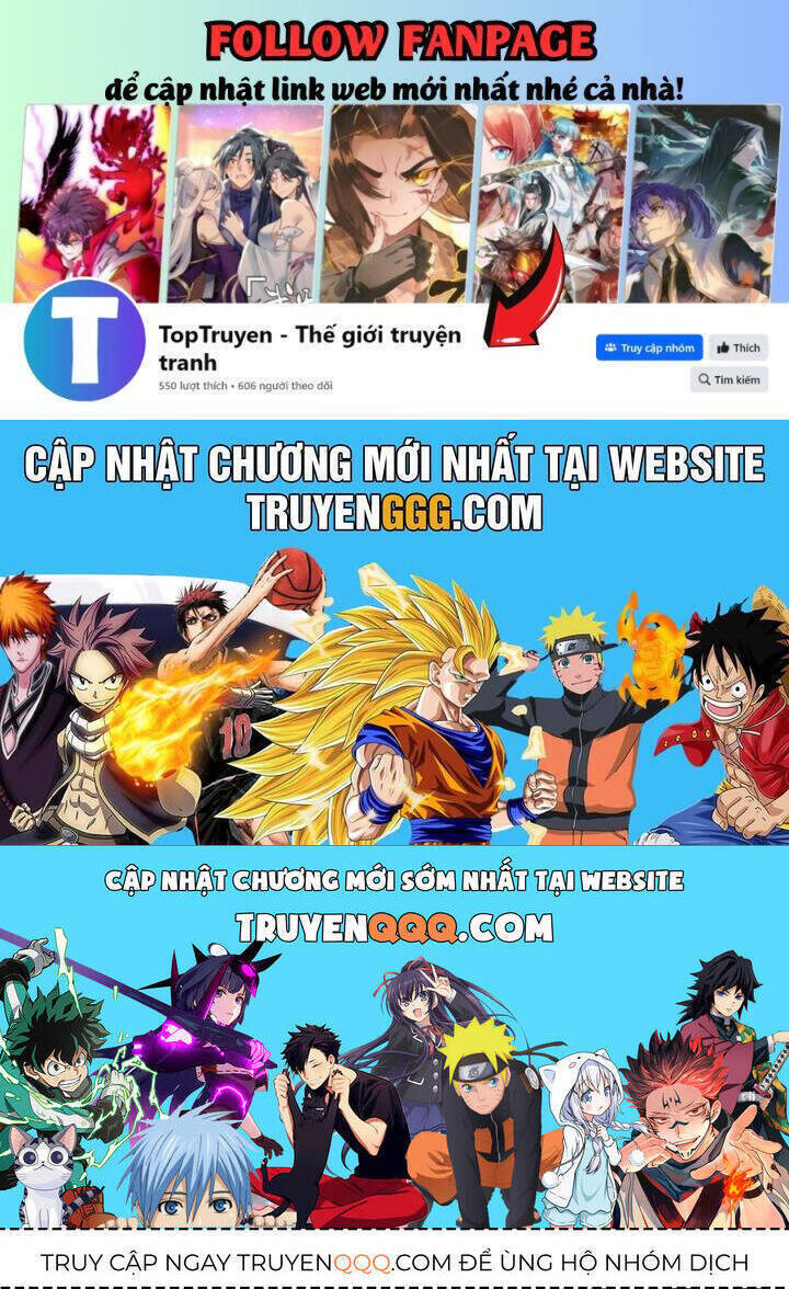 Ta Trời Sinh Đã Là Nhân Vật Phản Diện Chap 263.3 - Next Chap 264.3