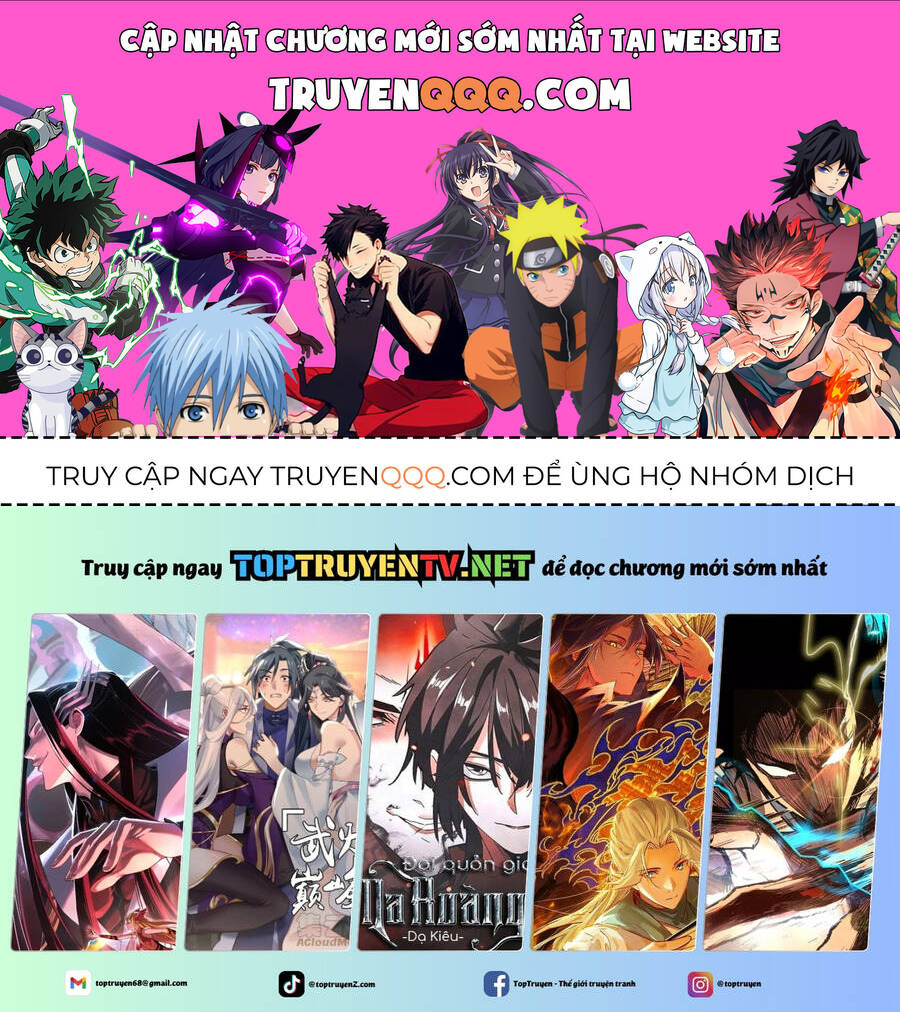Ta Trời Sinh Đã Là Nhân Vật Phản Diện Chap 263.5 - Next Chap 264.5