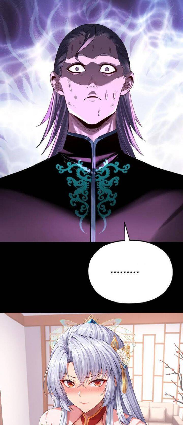 Ta Trời Sinh Đã Là Nhân Vật Phản Diện Chap 263.7 - Next Chap 264.7