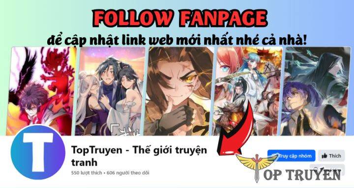 Ta Trời Sinh Đã Là Nhân Vật Phản Diện Chap 264 - Next Chap 265